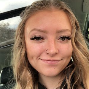 Meet your Posher, Marlowe